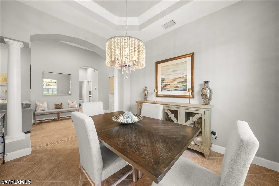 Photo of 9137 Quartz Lane