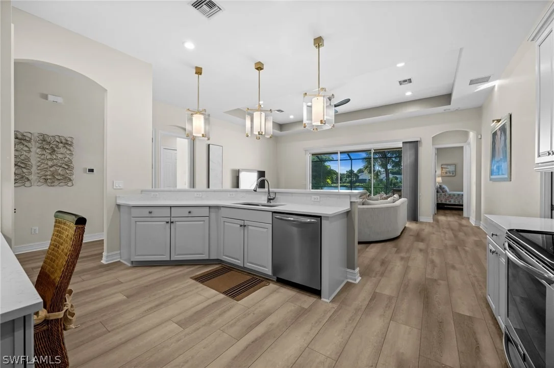 Photo of 6821 Il Regalo Circle