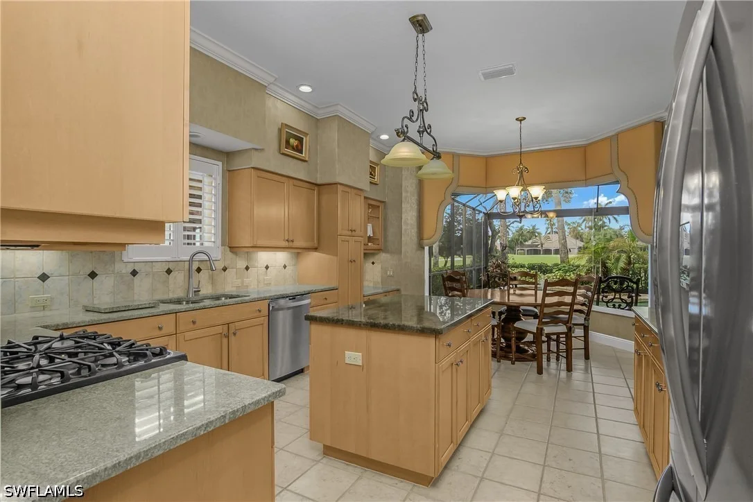 Photo of 10019 Ginger Pointe Court
