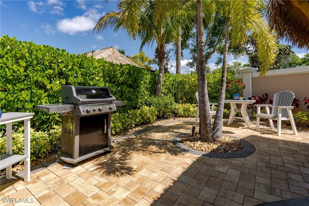 Photo of 13567 Snook Circle