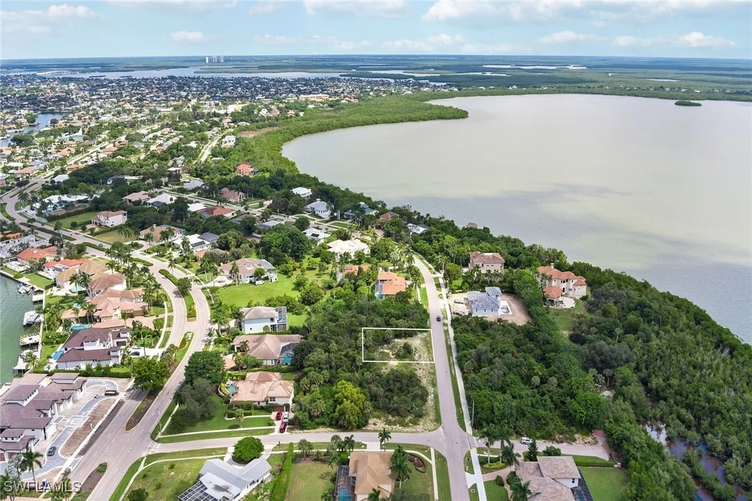 Photo of 680 Inlet Drive