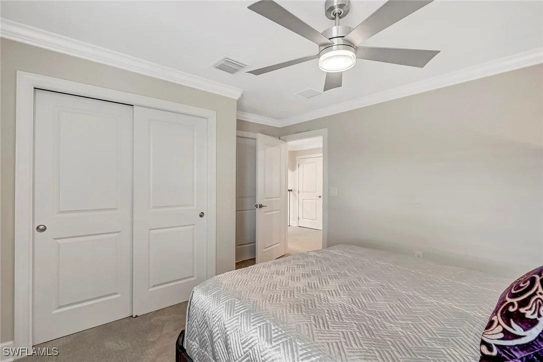 Photo of 9574 Everglades Drive