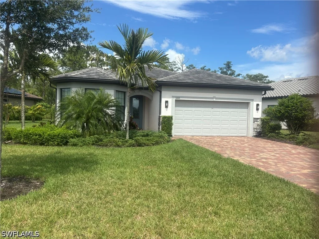 Photo of 6820 Winding Cypress Drive