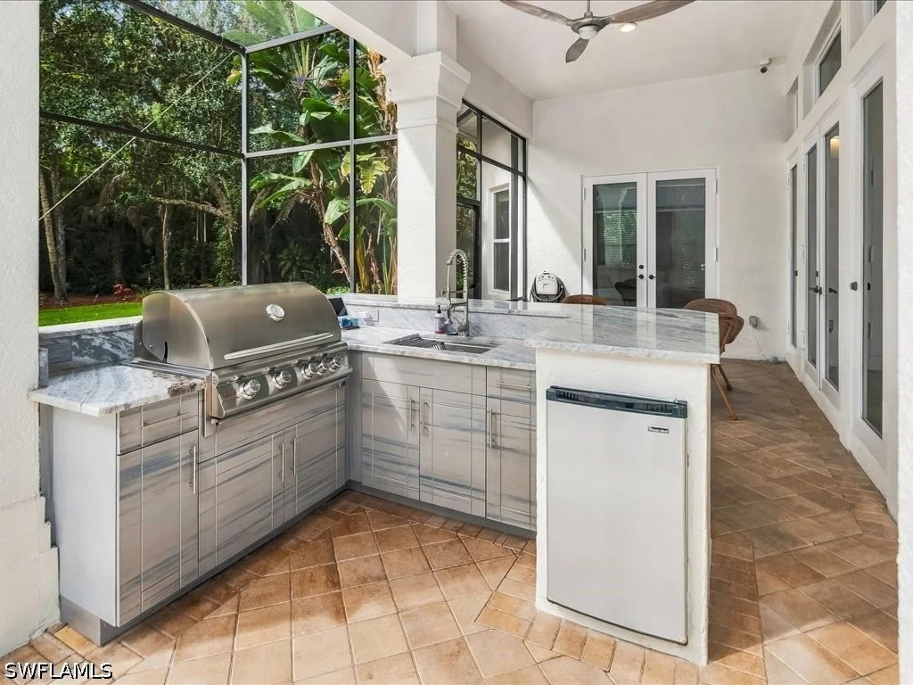 Photo of 4810 Sycamore Drive