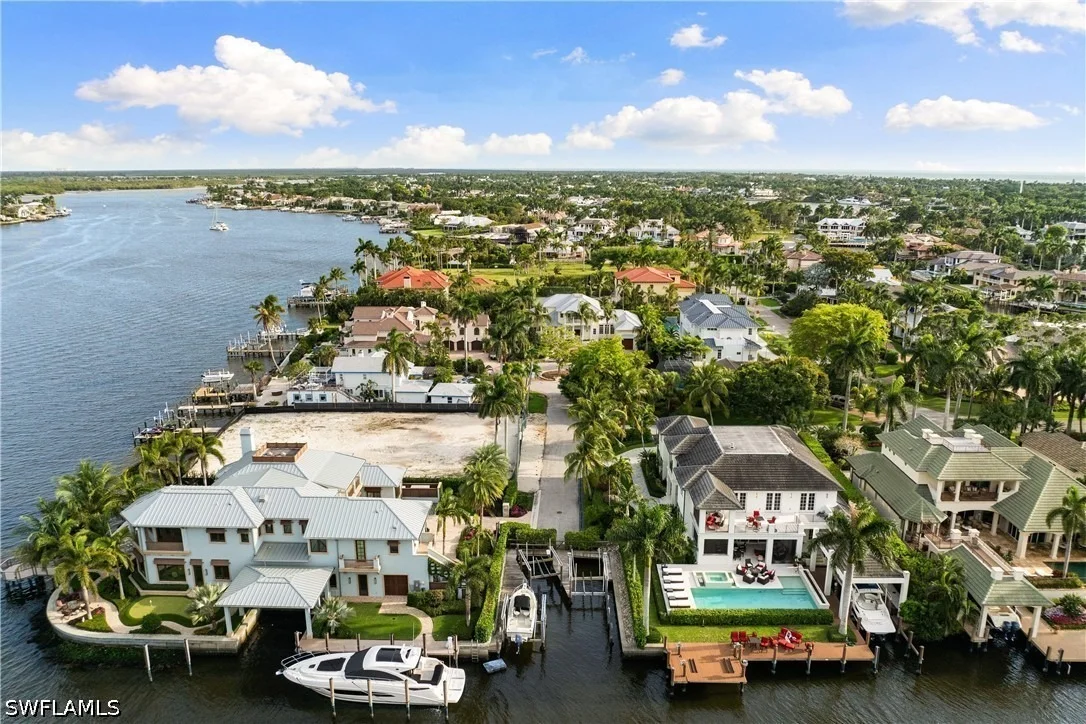 Photo of 2131 Marina Drive