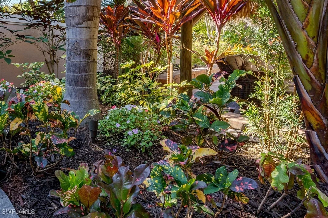 Photo of 13467 Snook Circle
