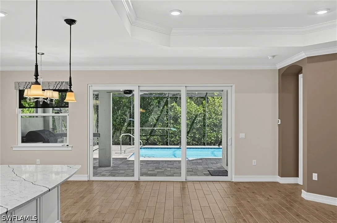 Photo of 18456 Royal Hammock Boulevard