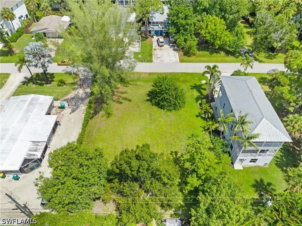Photo of 734 Park Avenue