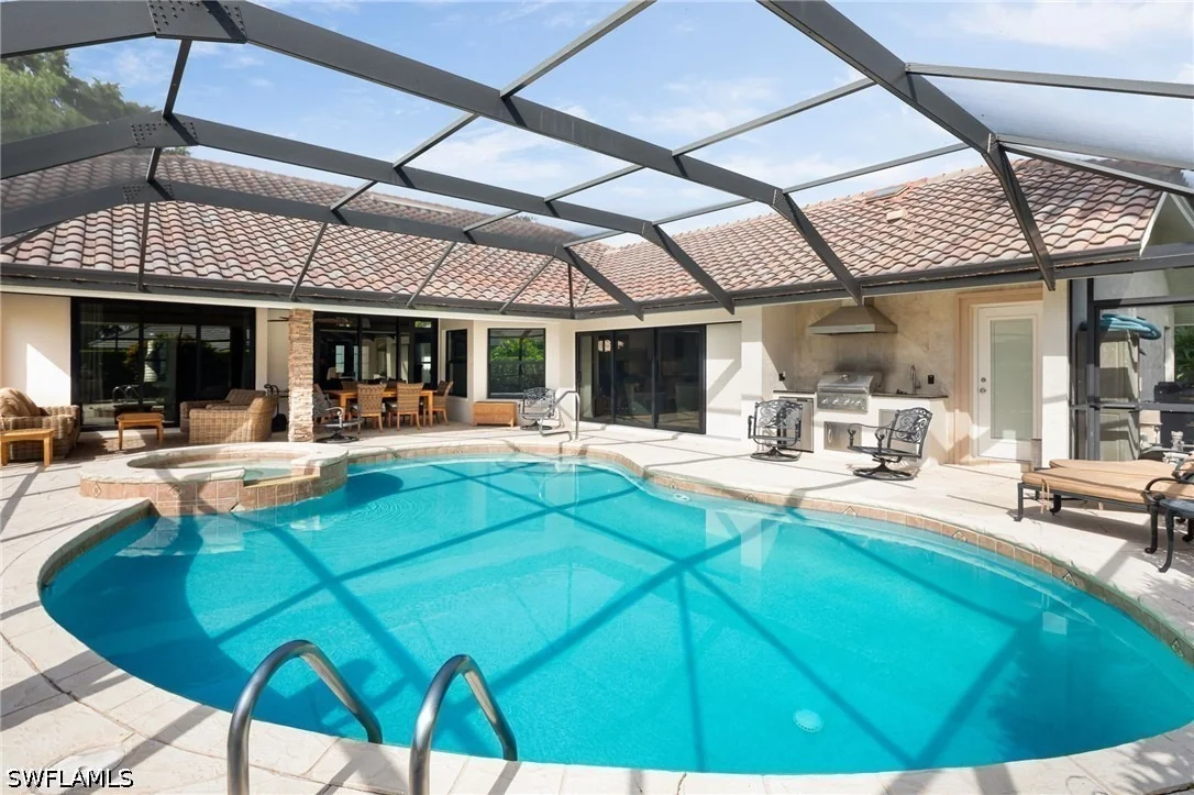 Photo of 196 Monterey Drive