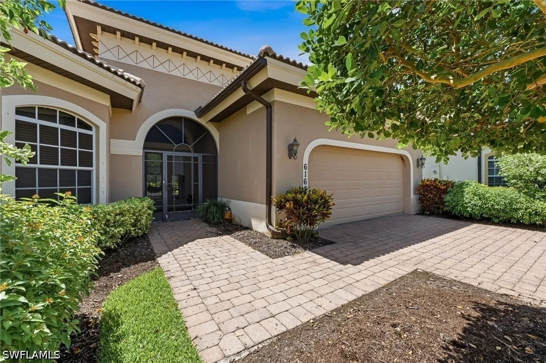 Photo of 6168 Dogleg Drive