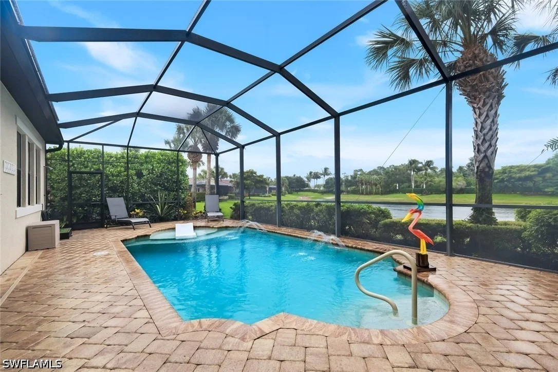 Photo of 4118 Raffia Drive
