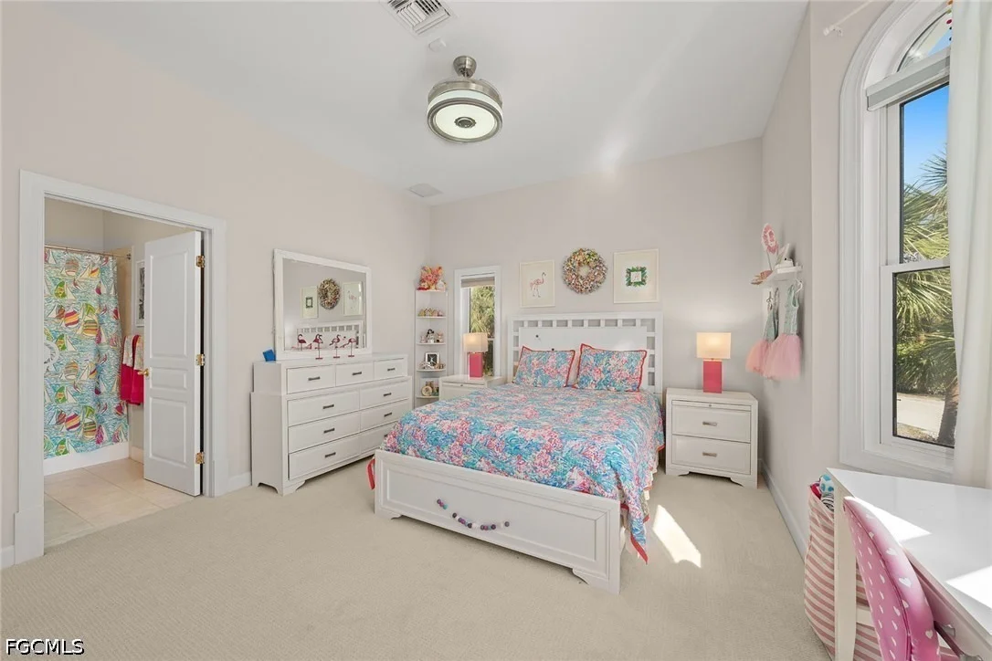 Photo of 660 Anchor Drive