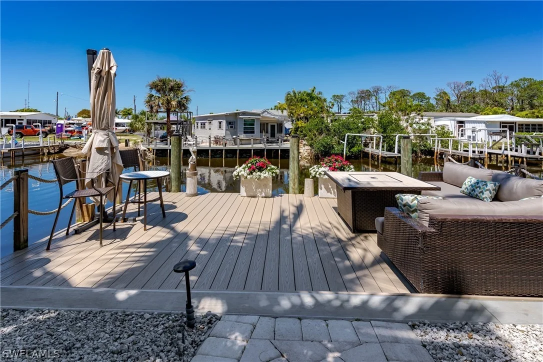 Photo of 13403 Snook Circle
