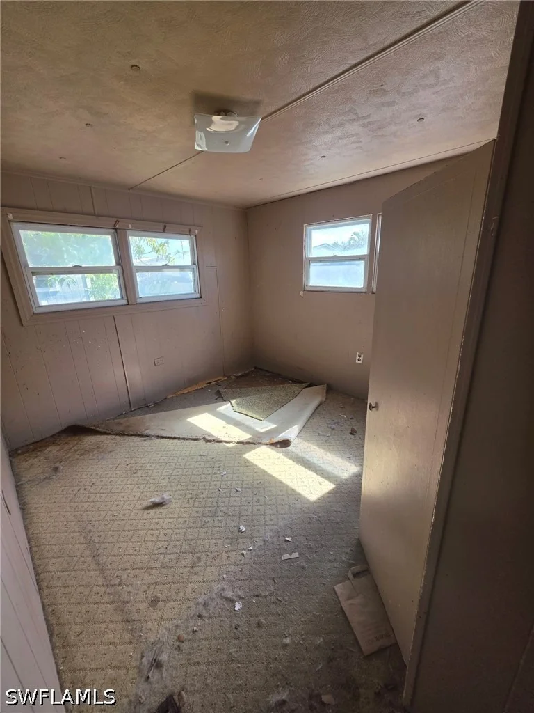 Photo of 278 Cape Sable Drive