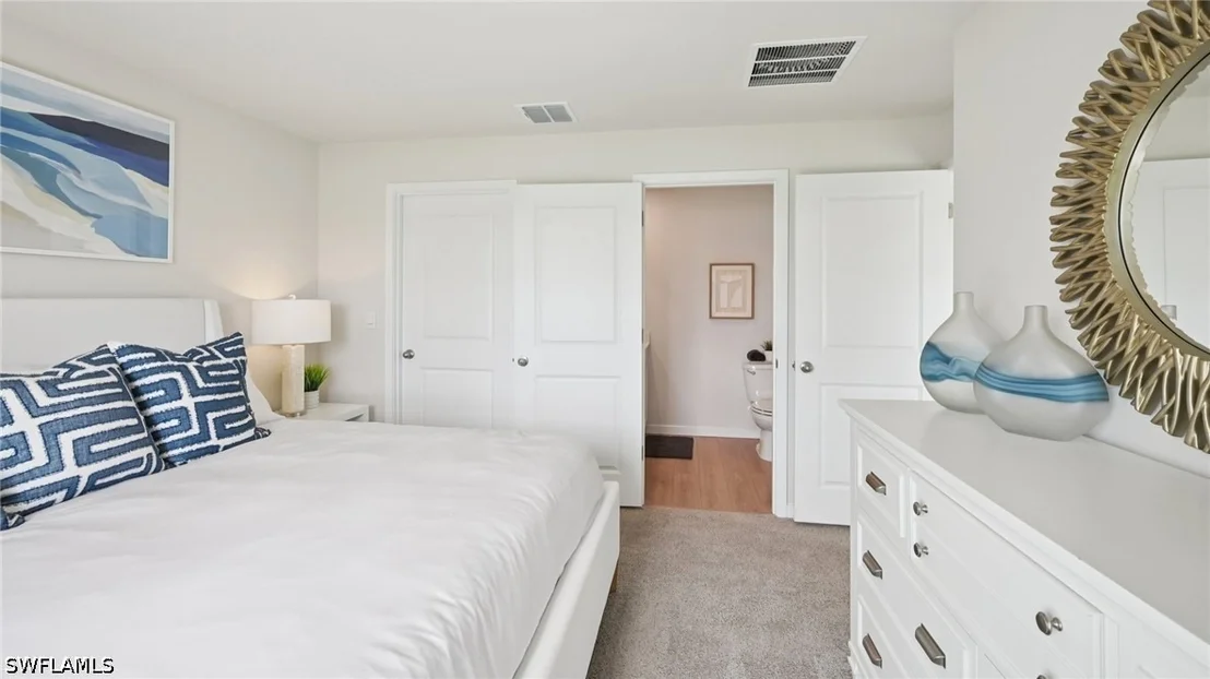 Photo of 811 Nimitz Boulevard