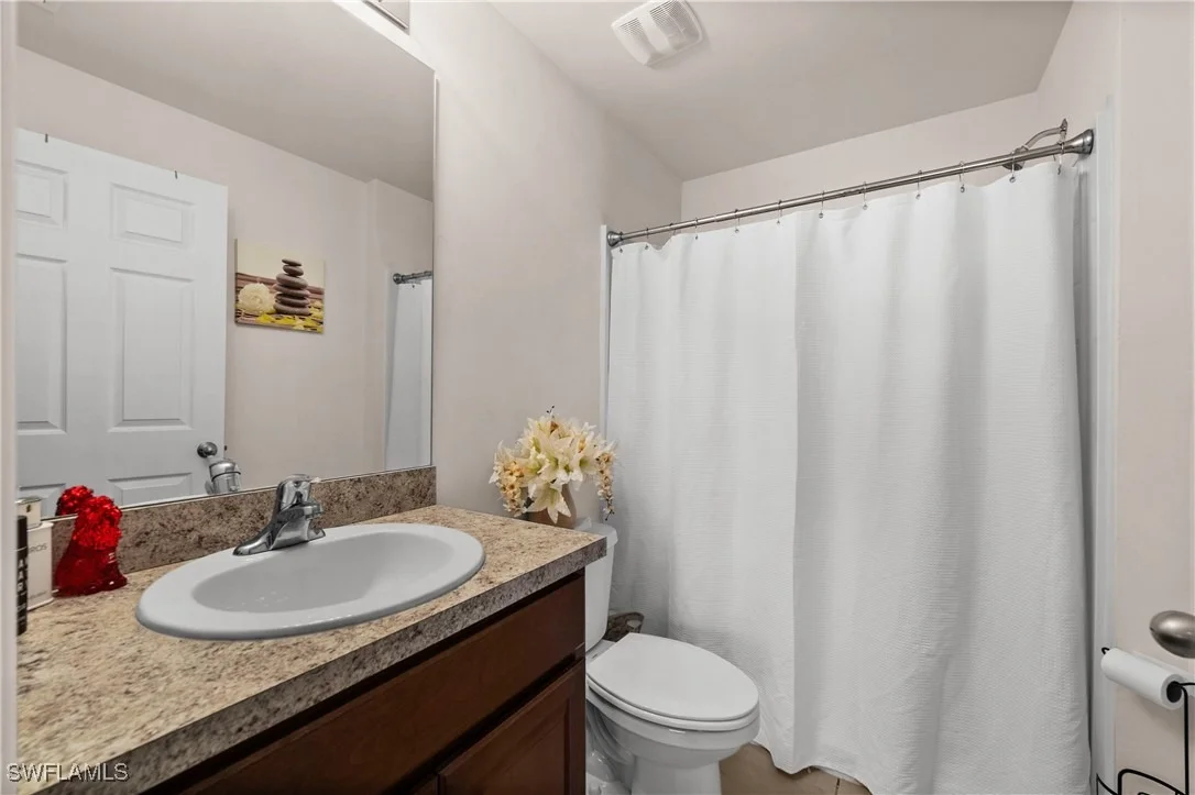 Photo of 7024 Waldo Circle