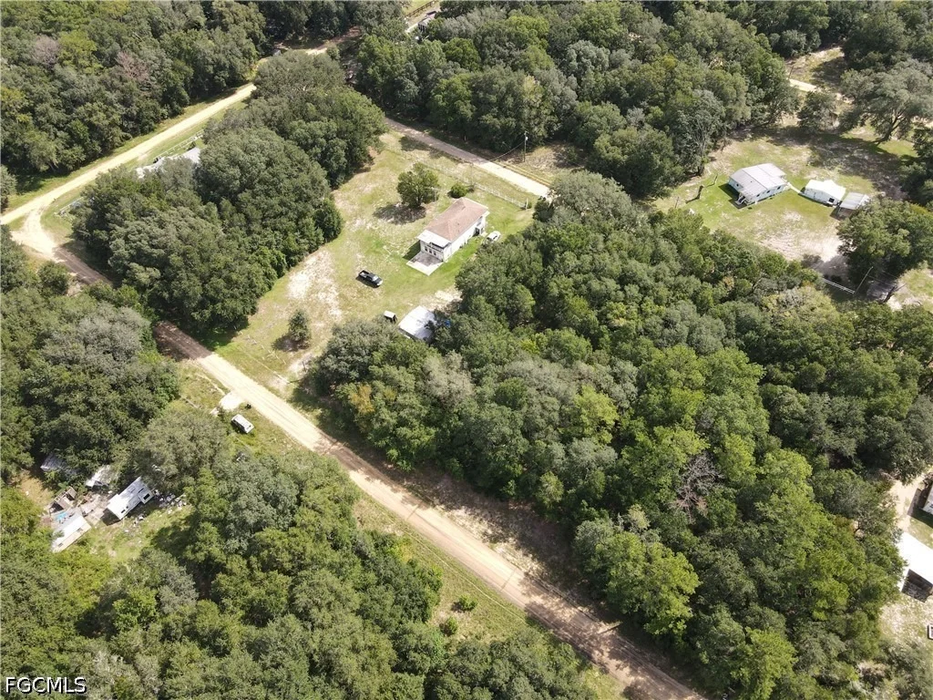 Photo of 106 Gunner Ave Avenue