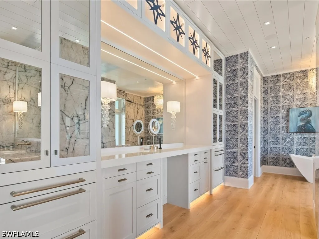 Photo of 7409 Bay Colony Drive