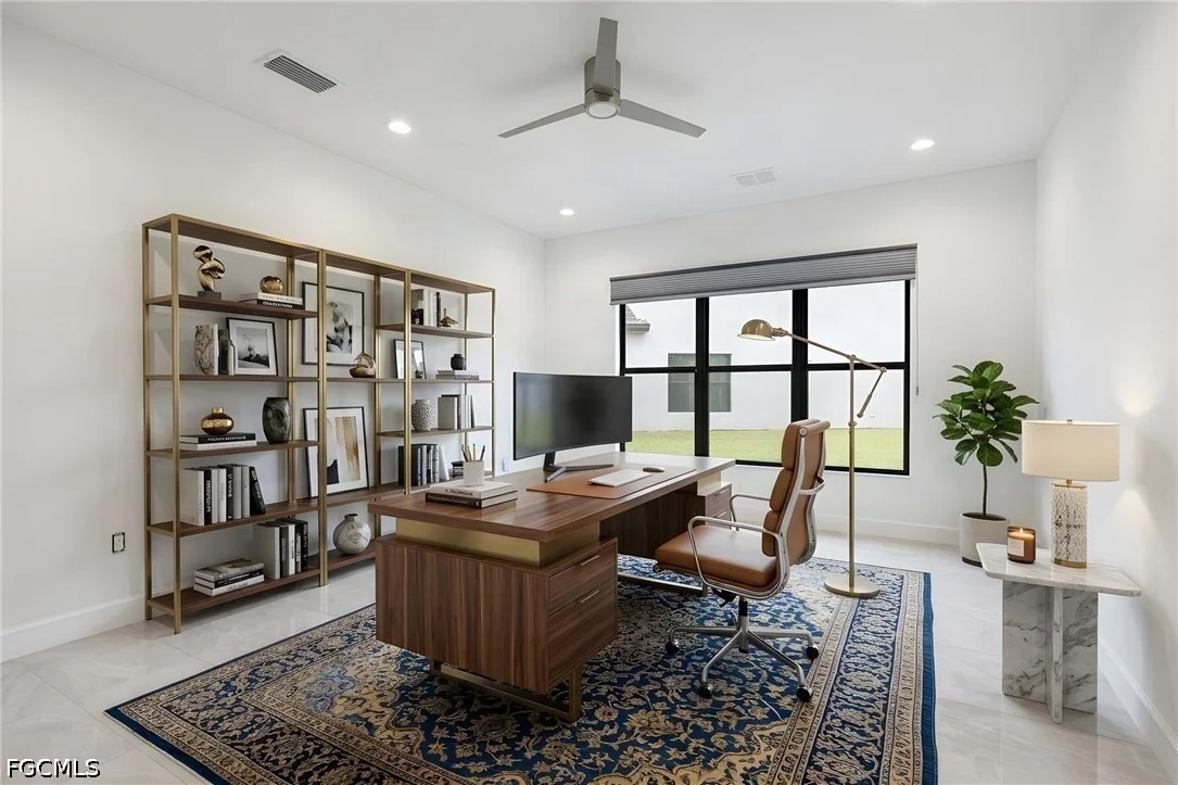 Photo of 21120 Teak Tree Terrace