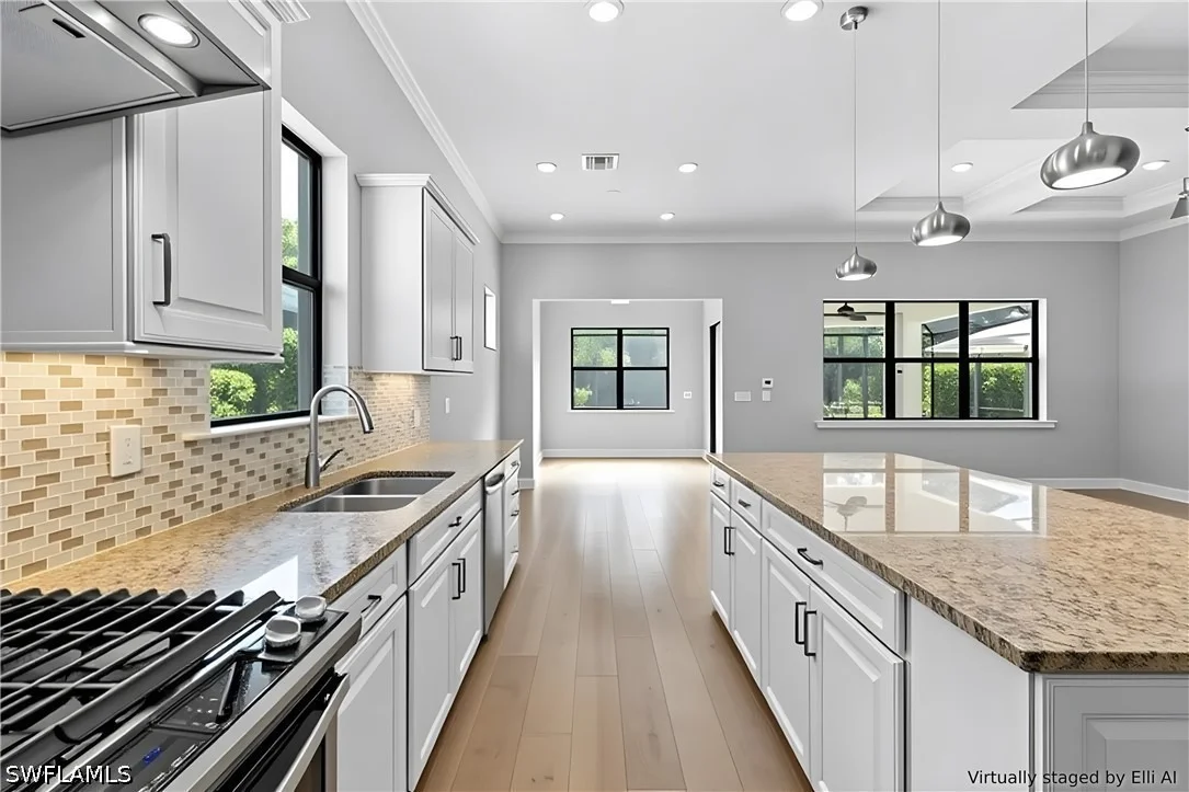 Photo of 9410 Whooping Crane Way