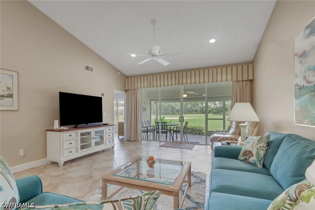 Photo of 848 Marblehead Drive