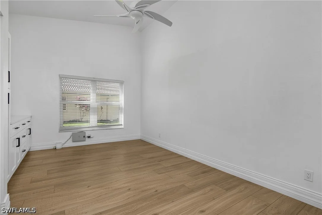 Photo of 401 Countryside Drive