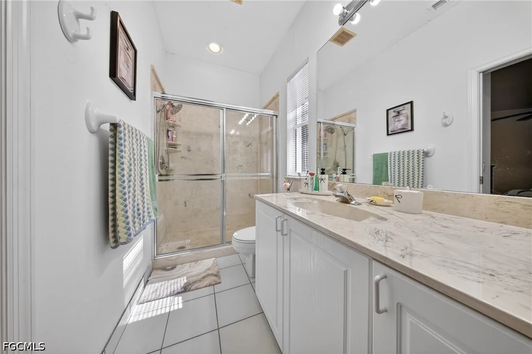 Photo of 519 Prospect Avenue