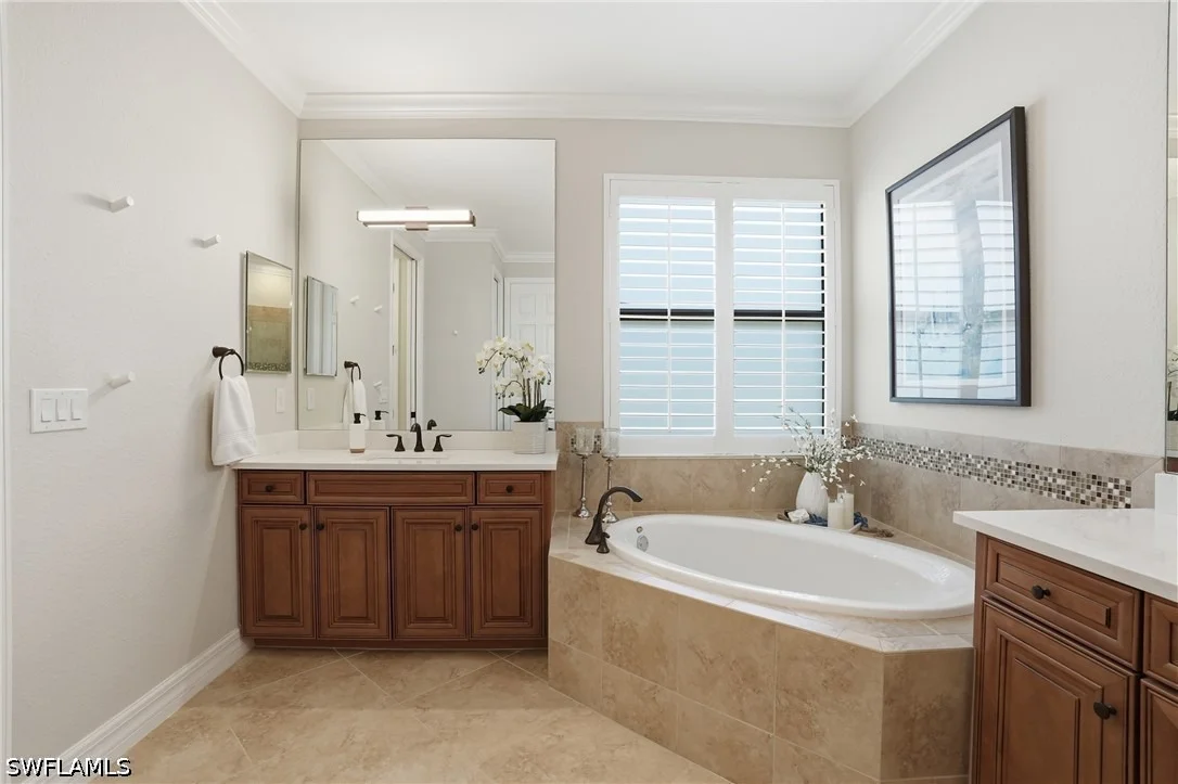 Photo of 3058 Aviamar Circle