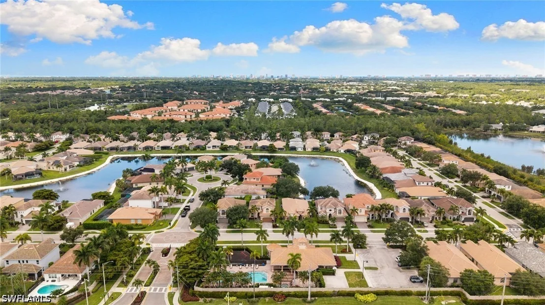 Photo of 1406 Serrano Circle