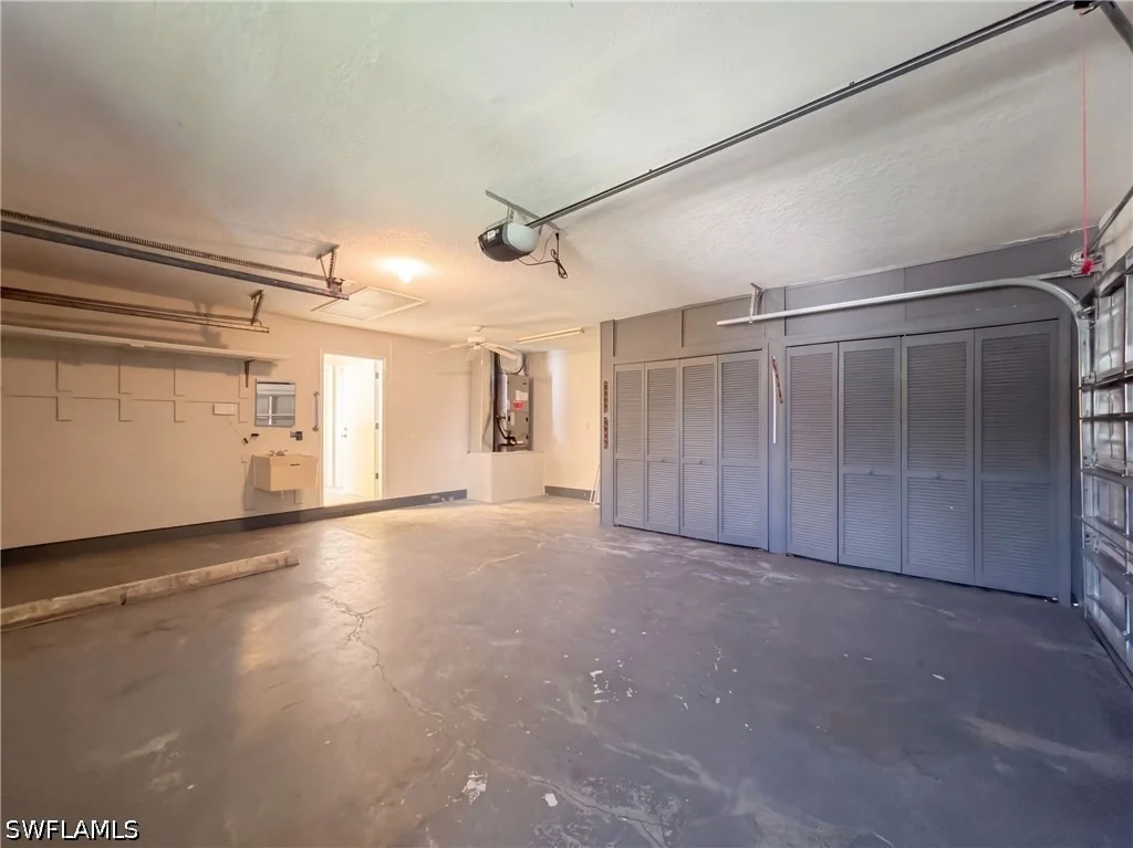 Photo of 7 Bunker Road