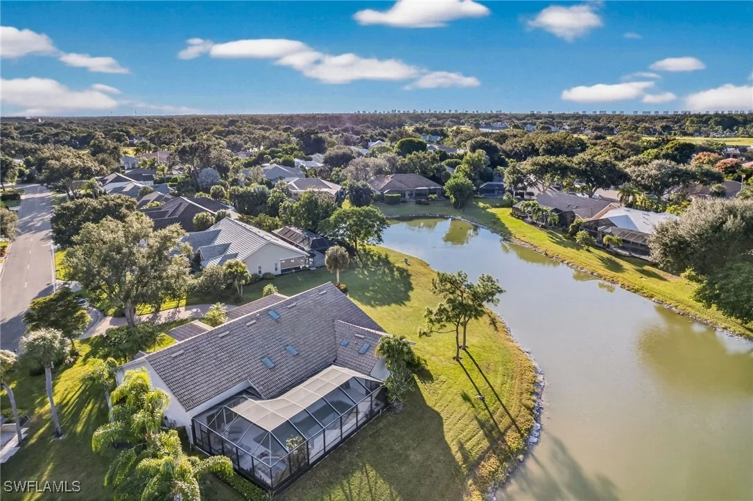 Photo of 5825 Cloudstone Court