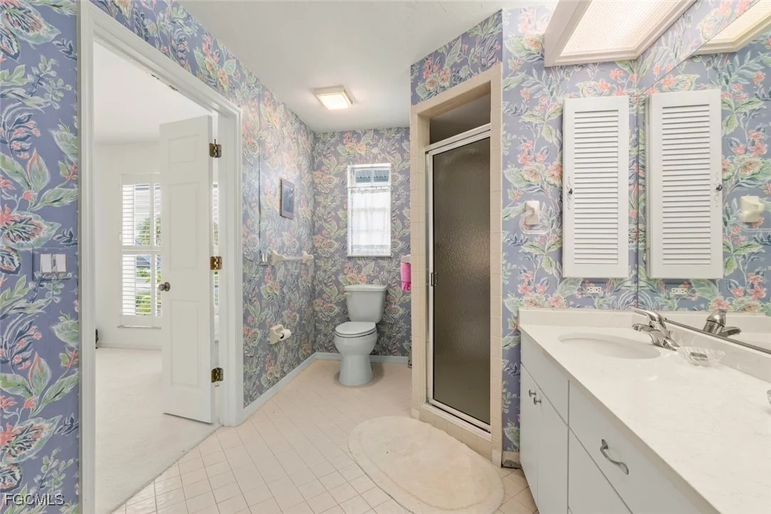 Photo of 220 Daniel Drive