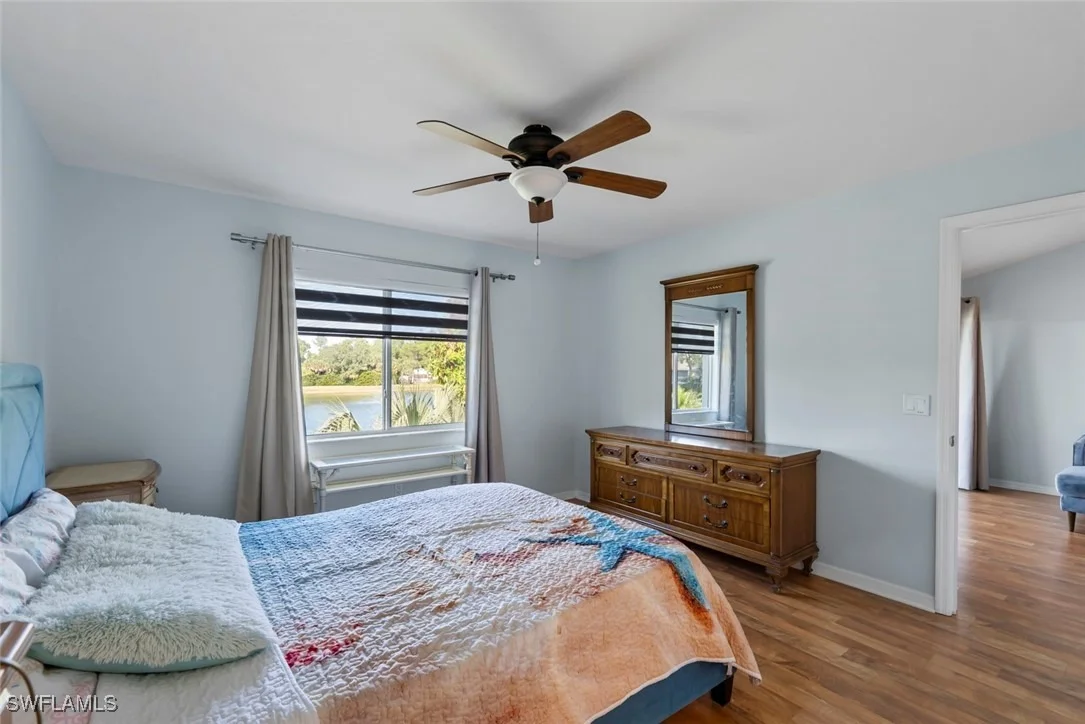 Photo of Unit 1108 at 121 Gabriel Circle