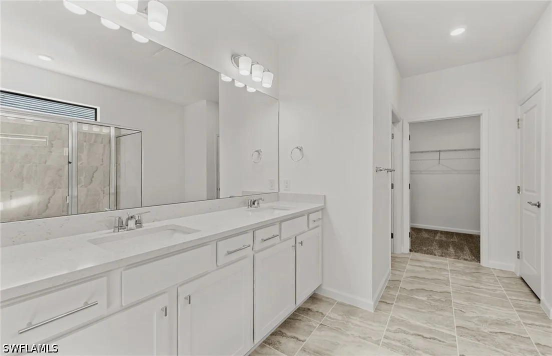 Photo of 3941 BUTTON SAGE Road