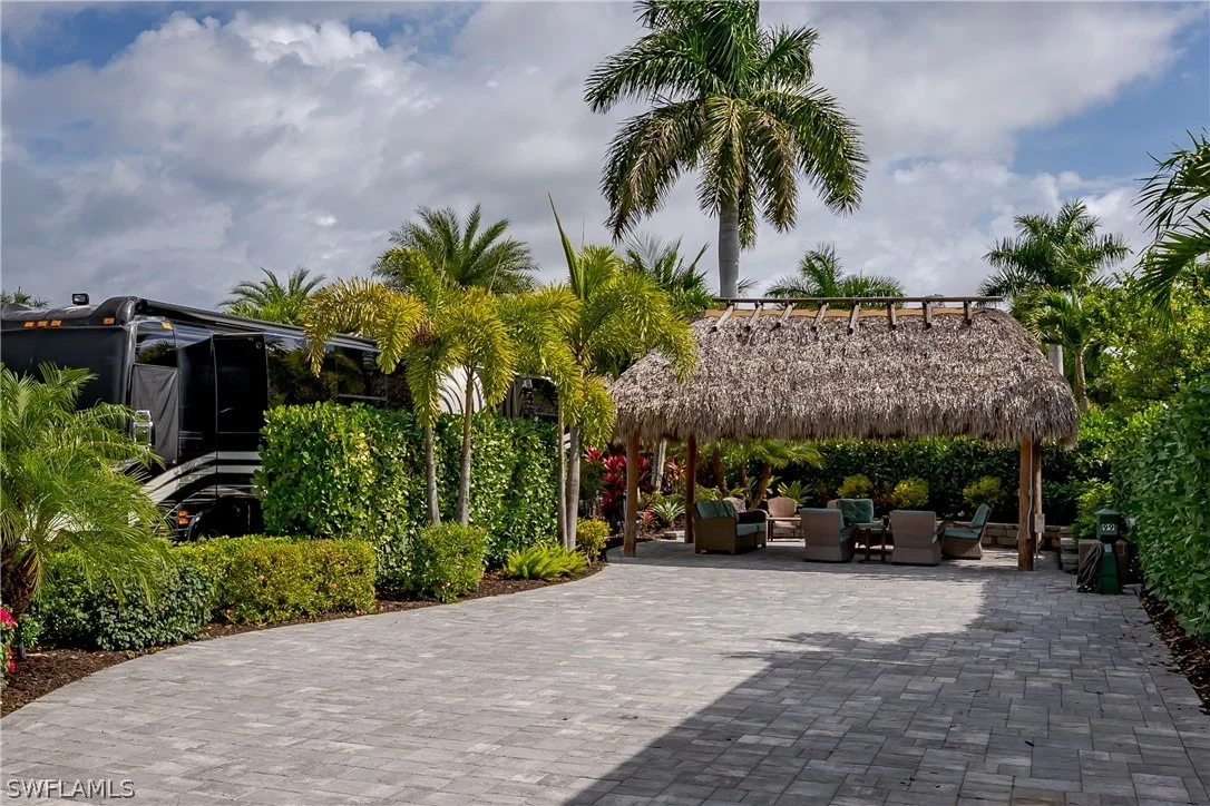 Photo of 13550 Snapper Lane