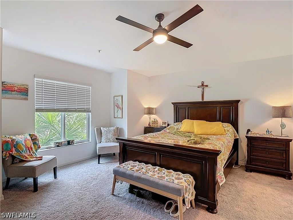 Photo of Unit 3126 at 5453 Double Eagle Circle