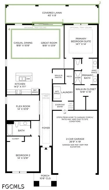 Photo of 44413 Panther Drive