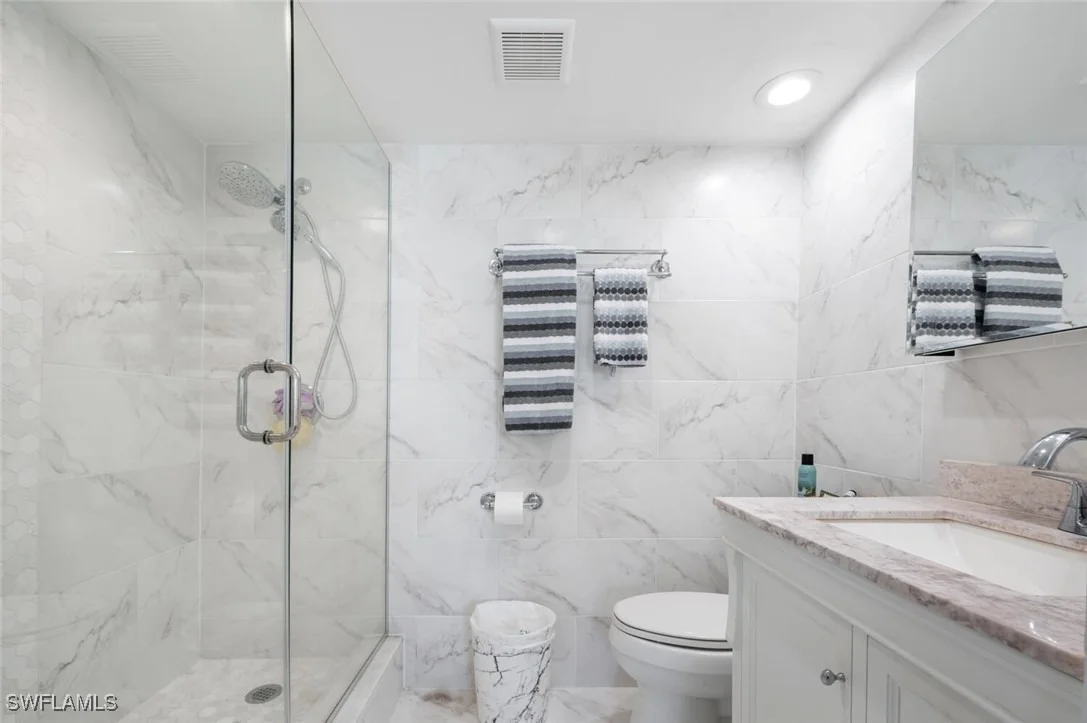 Photo of Unit 103 at 190 Pebble Beach Boulevard