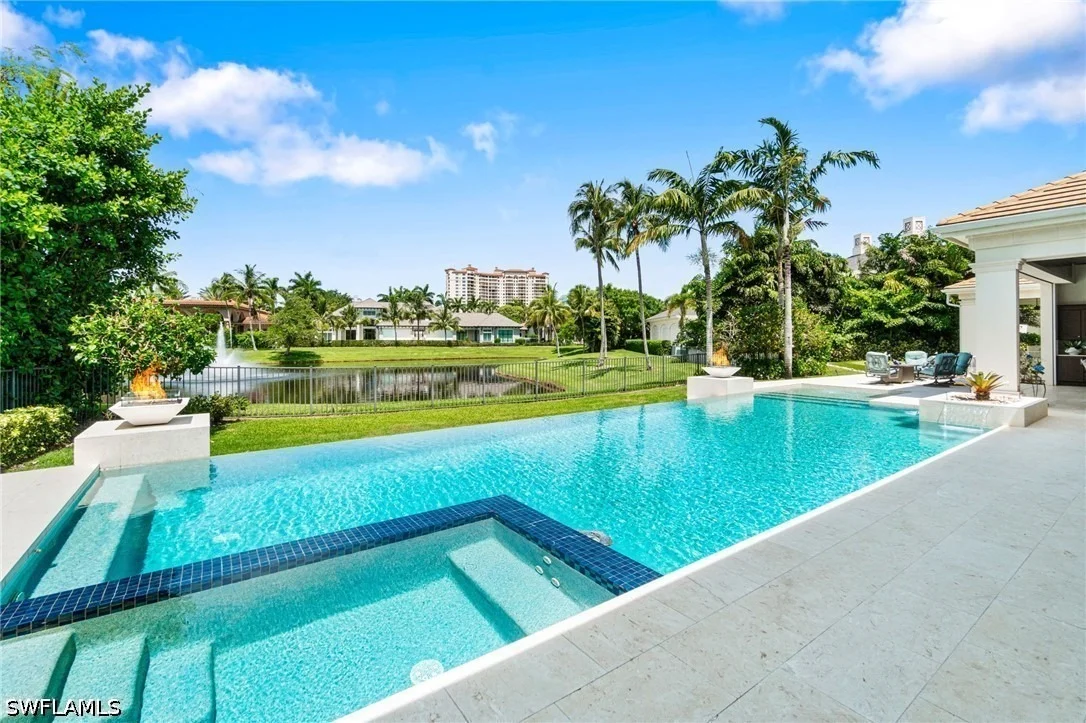 Photo of 385 Colony Drive