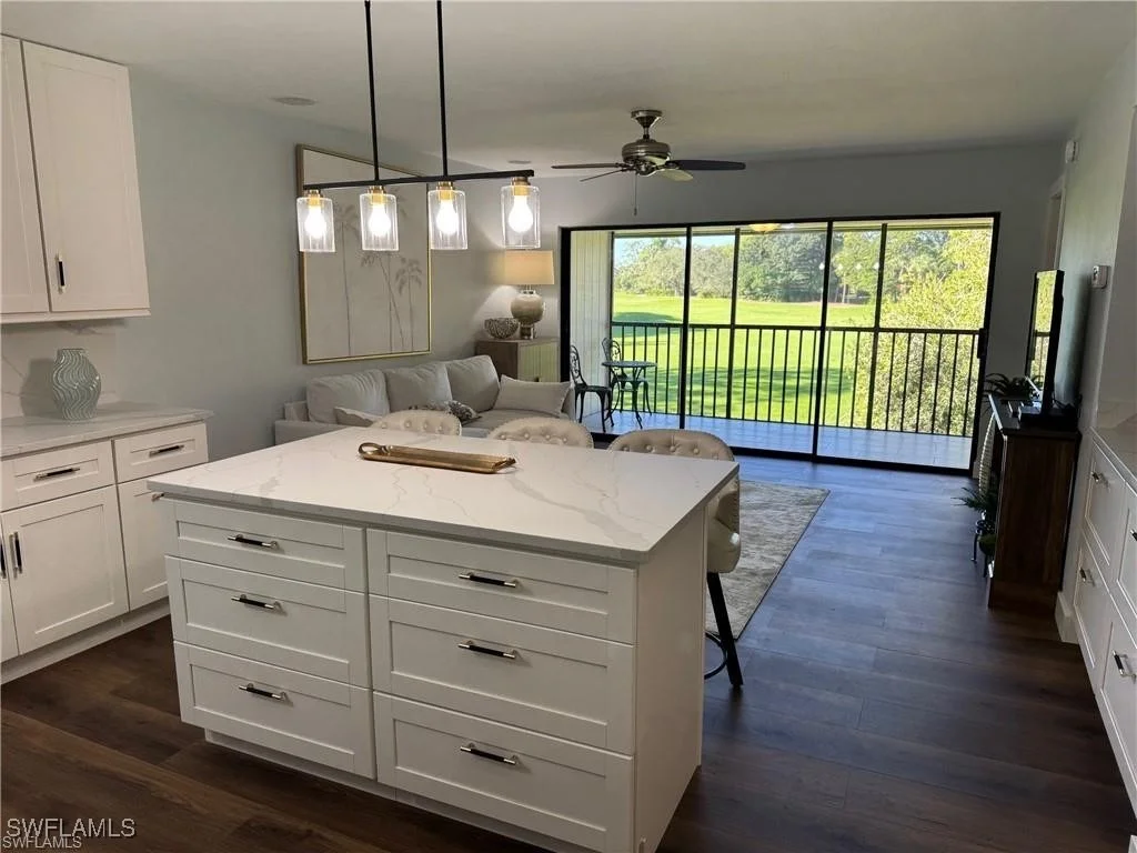 Photo of Unit 203 at 746 Eagle Creek Drive