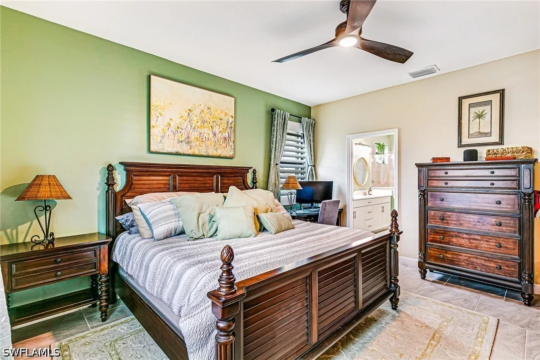 Photo of 18307 Ridgeline Drive