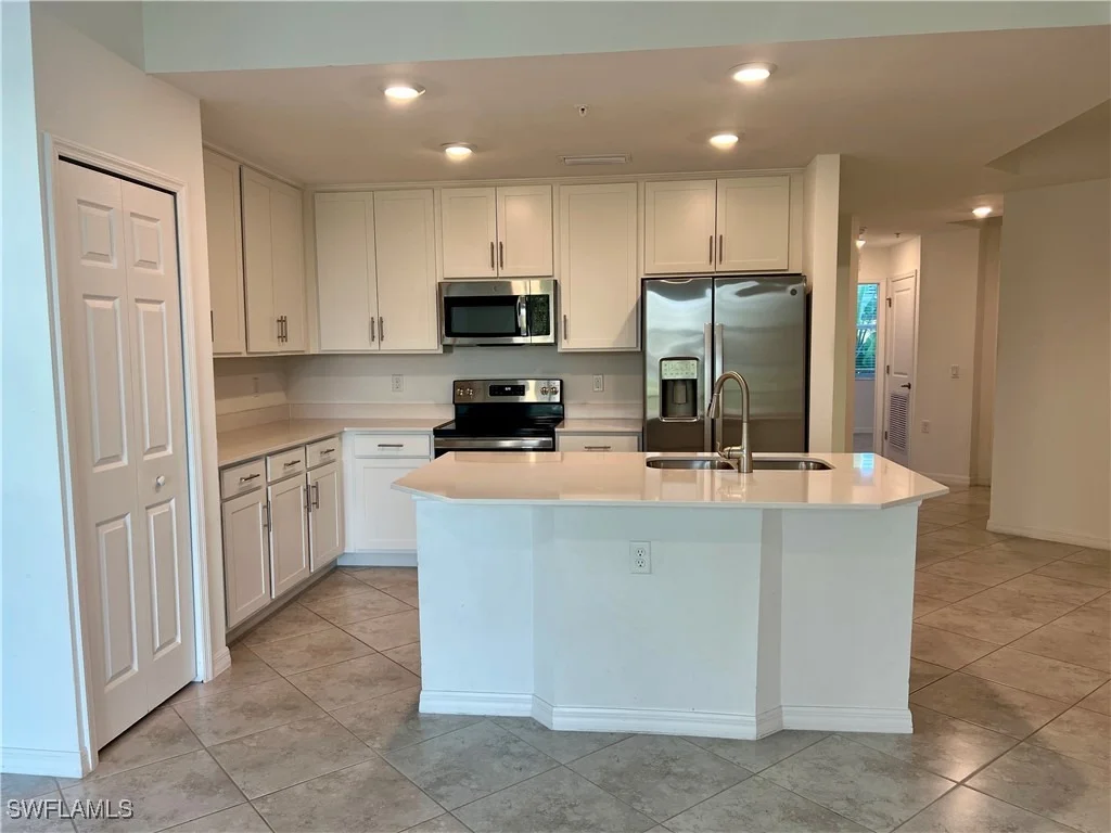 Photo of Unit 4718 at 5835 Double Eagle Circle