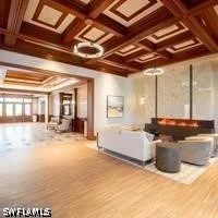 Photo of 549 Eagle Creek Drive