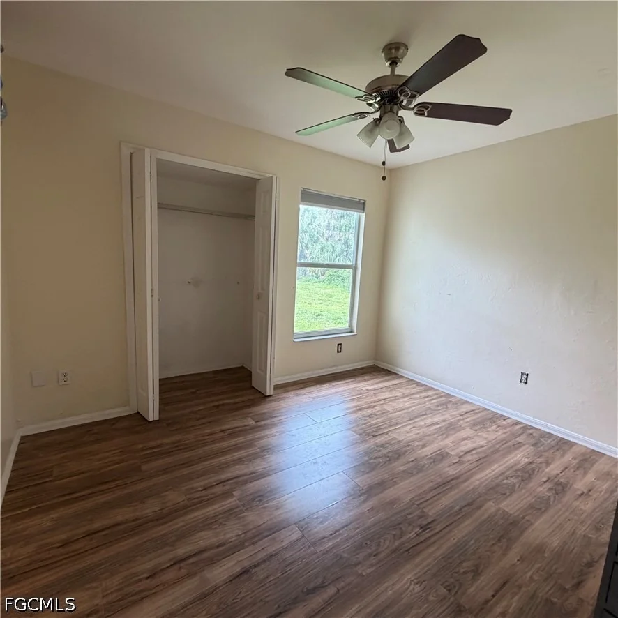 Photo of 281 8th Street SE