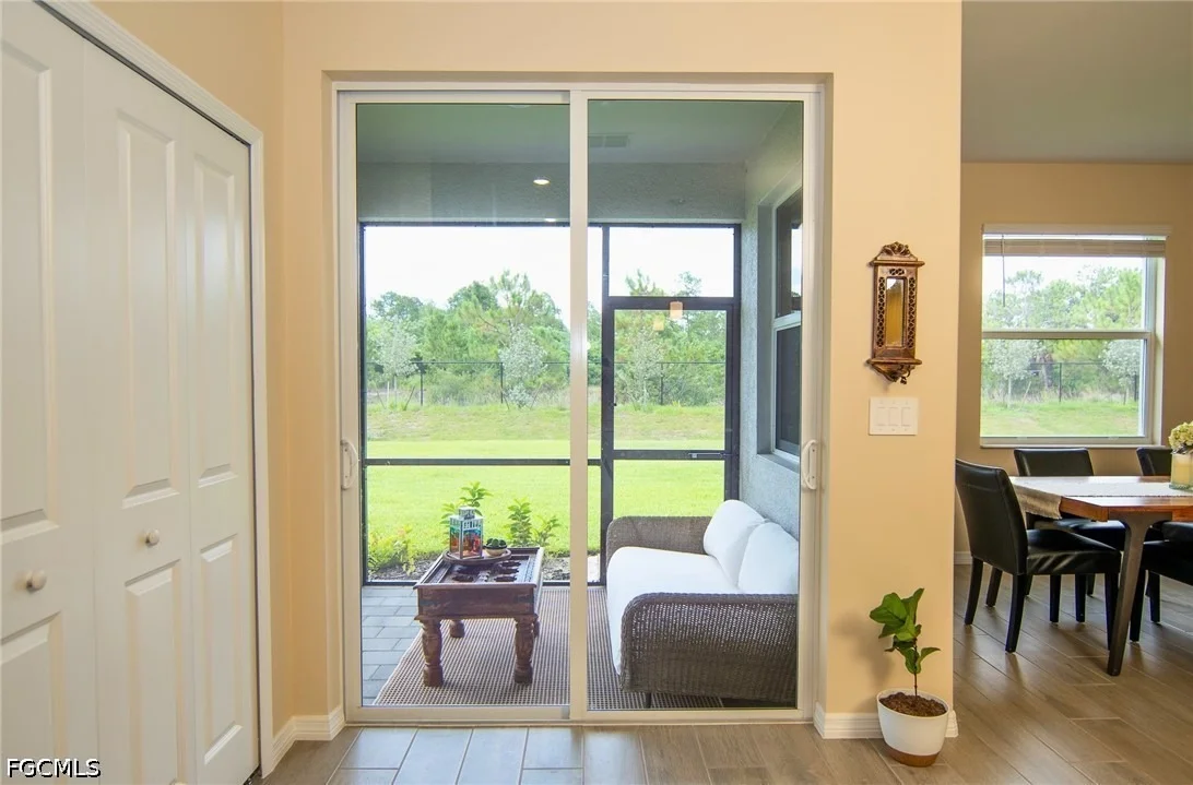 Photo of 2433 Avocado Lane
