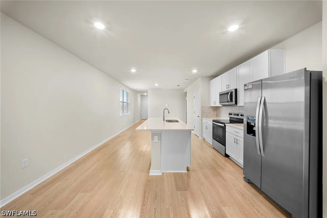 Photo of 44415 Diamond Trail