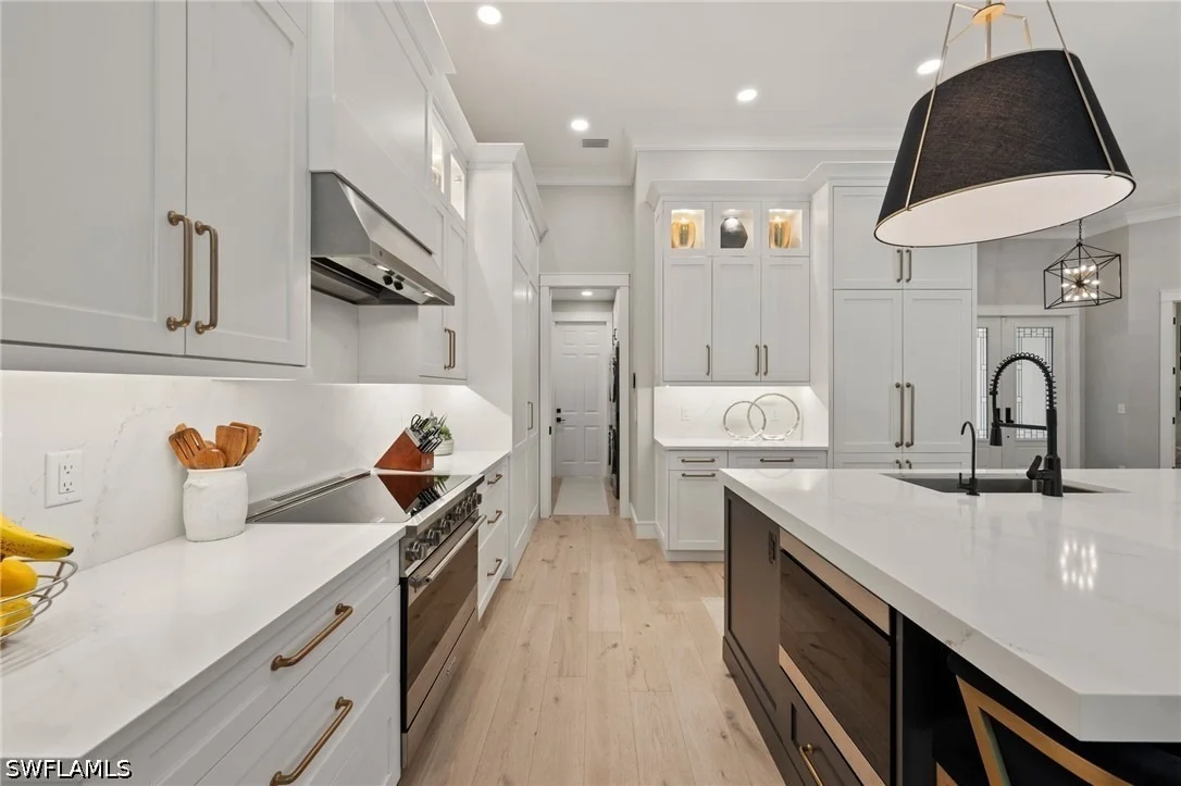Photo of 6625 NEW HAVEN Circle