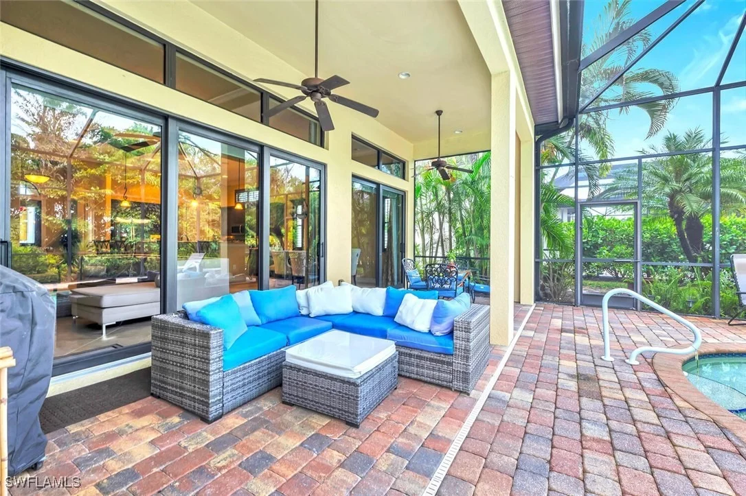 Photo of 15903 Secoya Reserve Circle