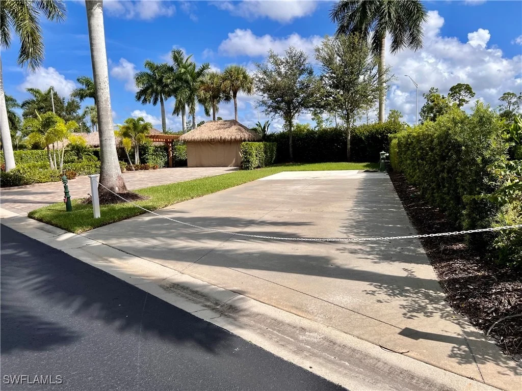 Photo of 13611 Snook Circle