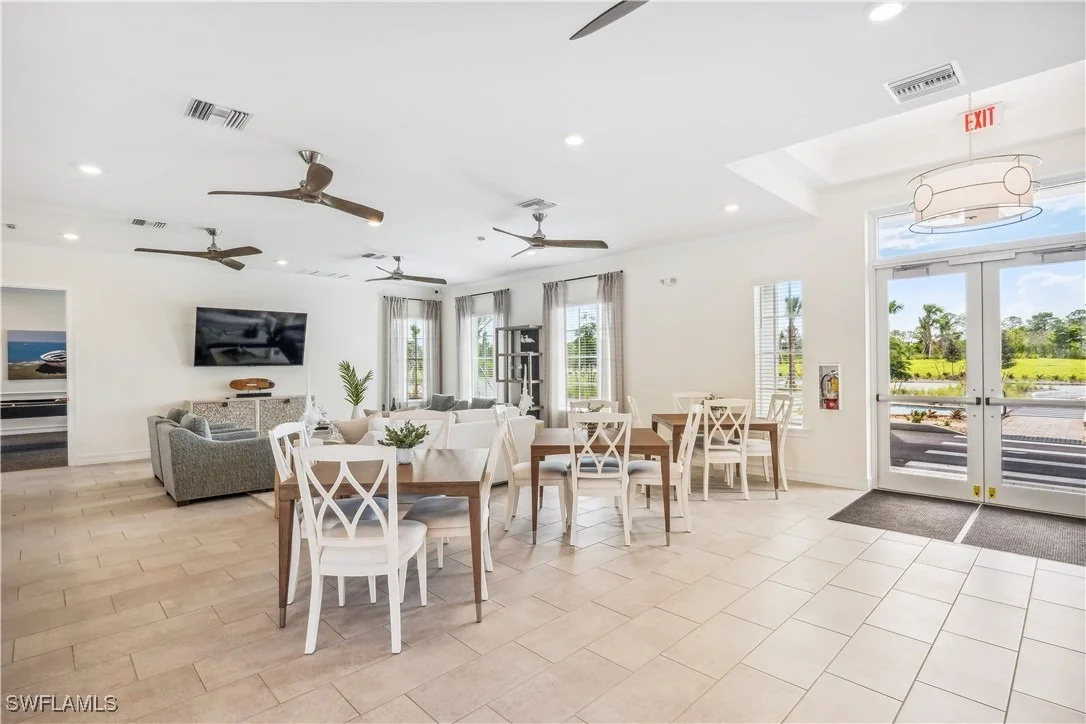 Photo of 17770 SHADE TREE Loop